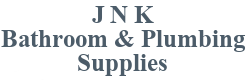 J N K BATHROOMS & PLUMBING SUPPLYS PTY LTD